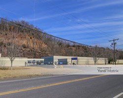 Image for 405 New Britain Avenue - Extra Space Storage - 405 New Britain Avenue
