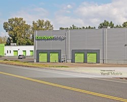Image for 184 Fenn Road - Extra Space Storage - 184 Fenn Road