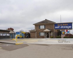 Image for 5215 Dixie Hwy - Devon Self Storage - 5215 Dixie Hwy