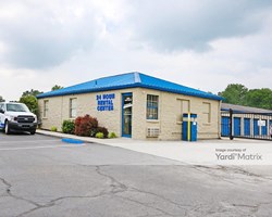 Image for 2307 Grant Line Road - Storage Express - 2307 Grant Line Road