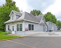 Image for 1505 Grantline Road - Watco Storage - 1505 Grantline Road