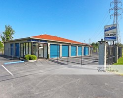 Image for 2515 East 10th Street - Storage Express - 2515 East 10th Street