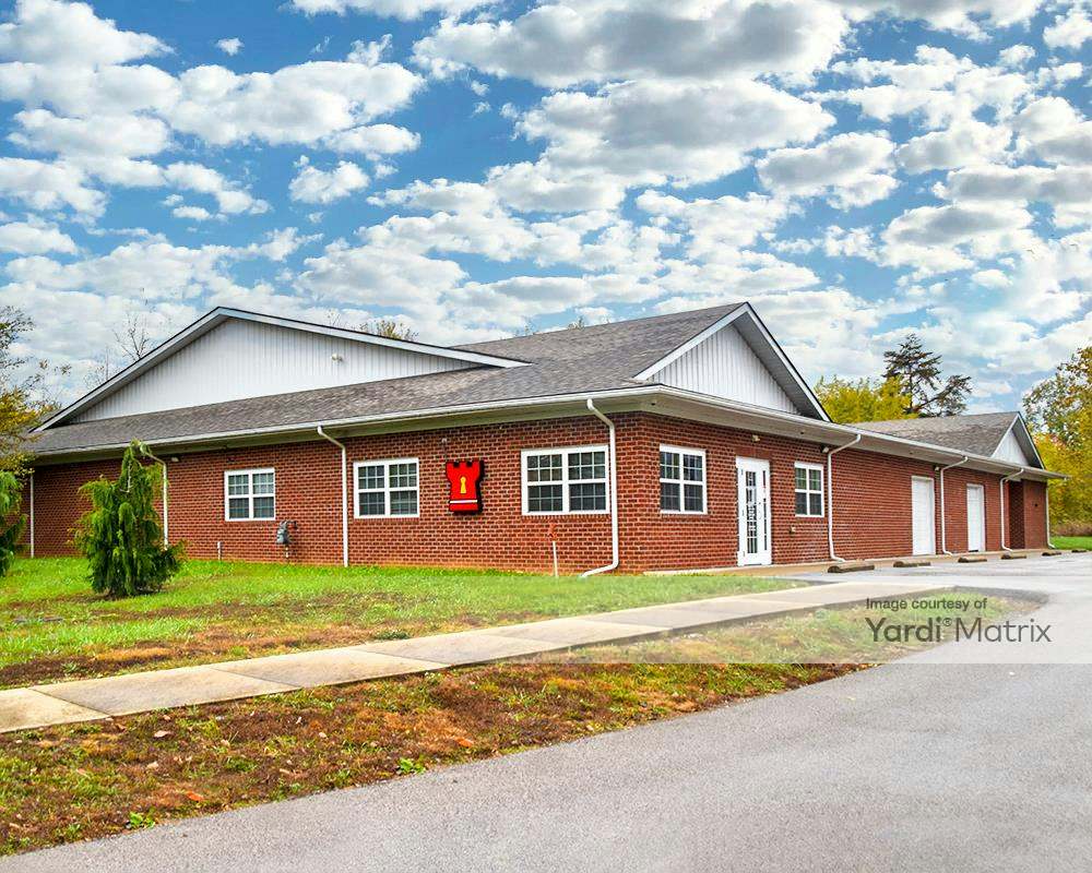 Glenmary Storage 8814 Old Bardstown Road Louisville Rentcafe