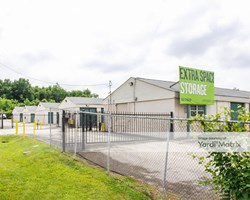 Image for 4010 Oaklawn Drive - Extra Space Storage - 4010 Oaklawn Drive