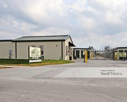 Image for 354 Farmington Avenue - 24/7 Self Storage - 354 Farmington Avenue