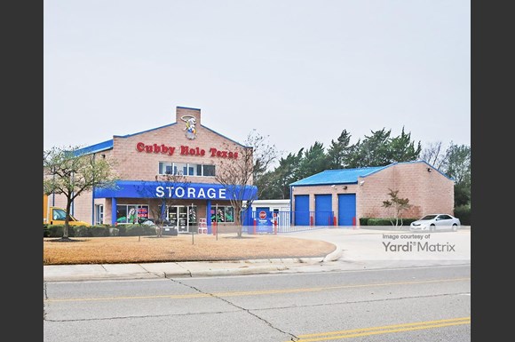 Cubby Hole Texas Self Storage 1821 East 29th Street Bryan Café Cubby Hole Texas Self Storage 1821, Storage Bryan Tx