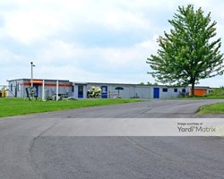 Image for 900 Walworth Penfield Road - Storage Mall, The - 900 Walworth Penfield Road