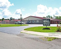 Image for 6025 Denny Drive - A Safe Place Self Storage - 6025 Denny Drive