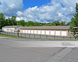 Image for 7411 Pittsford Victor Road - Victor Mini - Storage - 7411 Pittsford Victor Road