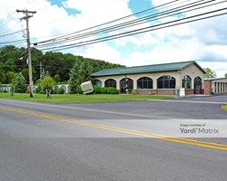 Image for 200 School Street - Victor Self Storage - 200 School Street
