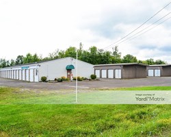 Image for 1780 Tebor Road - Webster Mini Storage - 1780 Tebor Road