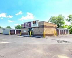 Image for 260 Sanford Road South - ROC Self Storage - 260 Sanford Road South