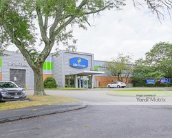 Image for 300 Stillwater Avenue - Extra Space Storage - 300 Stillwater Avenue