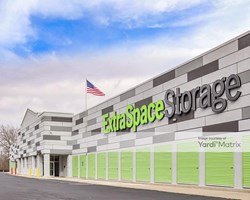 Image for 643 Farmington Avenue - Extra Space Storage - 643 Farmington Avenue