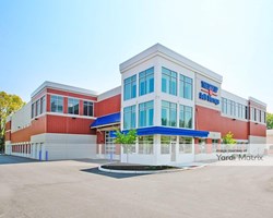 Image for 417 Bridgeport Avenue - Lock Up Self Storage, The - 417 Bridgeport Avenue