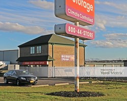 Image for 3953 Walden Avenue - Public Storage - 3953 Walden Avenue