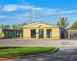 Image for 300 Langner Road - Extra Space Storage - 300 Langner Road