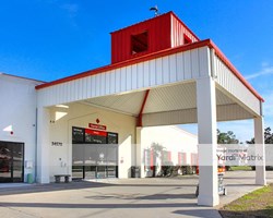 Image for 34570 LA Highway 16 - Public Storage - 34570 LA Highway 16