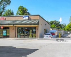 Image for 14744 Tigerbend Road - Climate Control of Louisiana Self Storage - 14744 Tigerbend Road