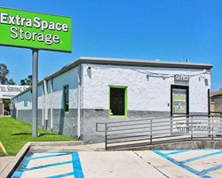 Image for 7375 Airline Hwy - Extra Space Storage - 7375 Airline Hwy