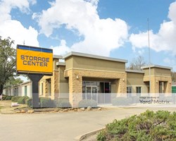 Image for 4455 Harding Blvd - Storage Center, The - 4455 Harding Blvd