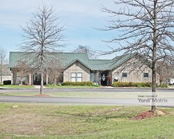 Image for 109 Movietown Drive - StorageMax - 109 Movietown Drive