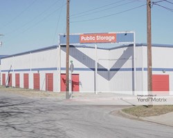Image for 459 Cove Terrace - Public Storage - 459 Cove Terrace