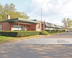 Image for 1451 New Britain Avenue - Farmington Place - 1451 New Britain Avenue