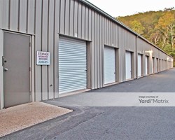 Image for 103 River Road - River Road Storage - 103 River Road