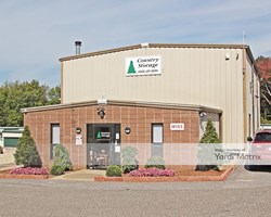 Image for 494 Burlington Road - Country Storage - 494 Burlington Road