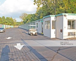 Image for 177 Brickyard Road - Extra Space Storage - 177 Brickyard Road