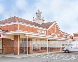 Image for 486 River Road - Oakdale Self - Storage - 486 River Road