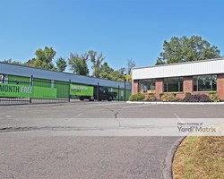 Image for 50 Olesen Road - Extra Space Storage - 50 Olesen Road