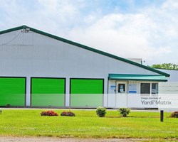 Image for 6115 Telegraph Road - Stor365 Storage - 6115 Telegraph Road