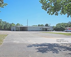 Image for 28250 U.S. Hwy 98 - East Bay Mini Storage - 28250 U.S. Hwy 98