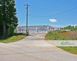 Image for 140 North Homestead Road - AAA Palmetto Storage - 140 North Homestead Road