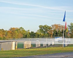 Image for 8790 Highway 9 - Lake Bowen Mini Storage - 8790 Highway 9