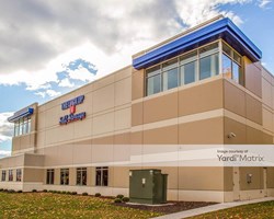 Image for 1950 Dixwell Avenue - Lock Up Self Storage, The - 1950 Dixwell Avenue