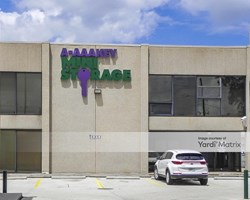 Image for 430 31st Street - A - AAA Key Mini Storage - 430 31st Street