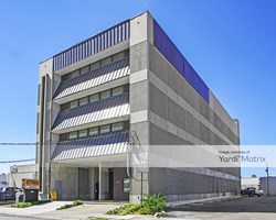 Image for 3220 North Arnoult Road - Pasternack's Self Storage - 3220 North Arnoult Road