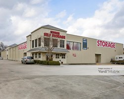 Image for 420 31st Street - Kenner Self Storage - 420 31st Street