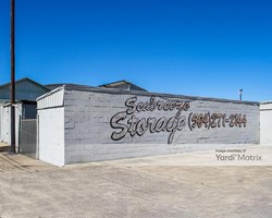 Image for 8217 West St Bernard Hwy - Seabreeze Storage - 8217 West St Bernard Hwy