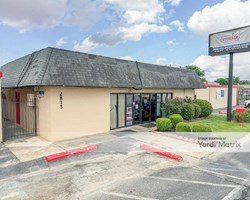 Image for 2815 White Horse Road - Storage Rentals of America - 2815 White Horse Road