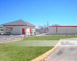 Image for 1453 Fernwood-Glendale Road - 10 Federal Self Storage - 1453 Fernwood-Glendale Road