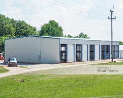Image for 4357 Highway 24 - Iron Harbor Self Storage - 4357 Highway 24