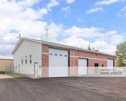 Image for 4961 Old Grayton Road - Storage Sense - 4961 Old Grayton Road
