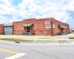 Image for 902 9th Avenue - Weathers Indoor Self Storage - 902 9th Avenue