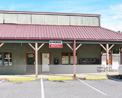 Image for 4350 Warm Springs Road - Fountain Storage - 4350 Warm Springs Road