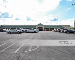 Image for 4747 Hamilton Road - Store Indoor - 4747 Hamilton Road