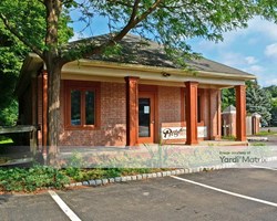 Image for 3 Grove Street - Pittsford Mini Self Storage - 3 Grove Street